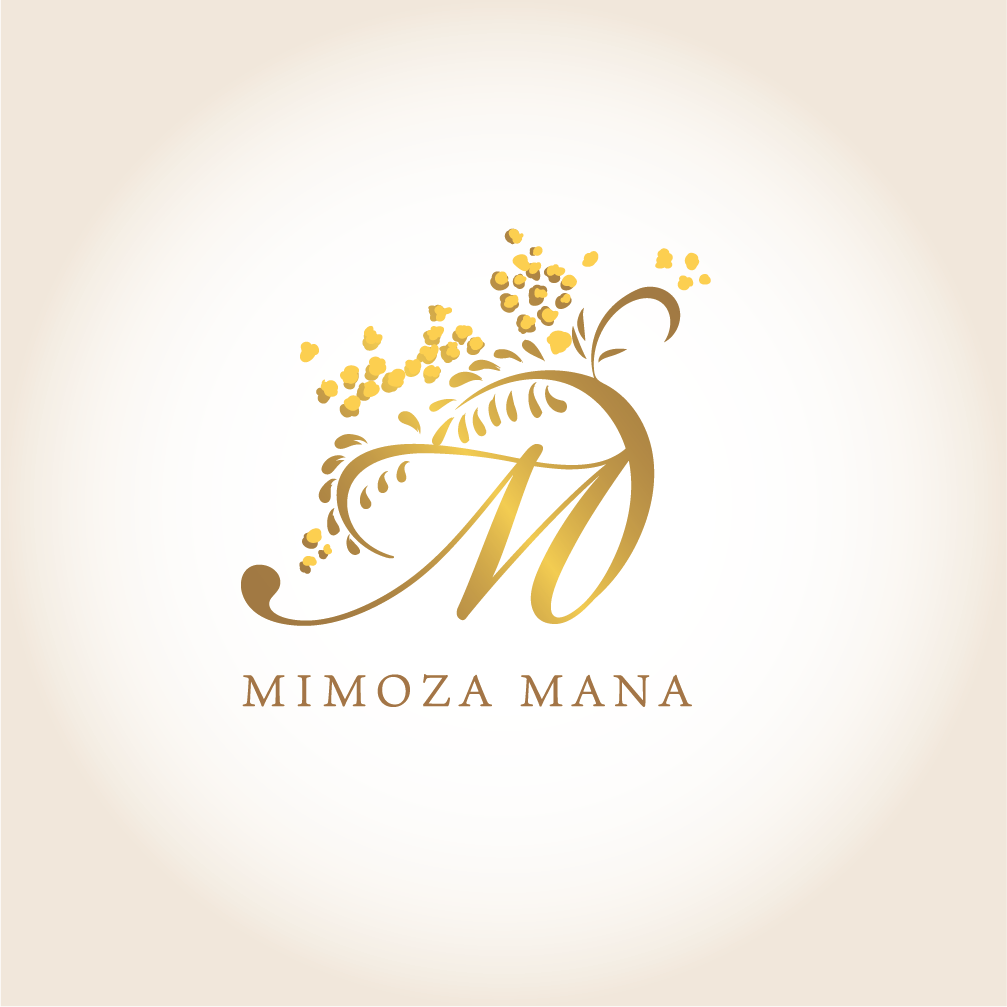 mimozamana